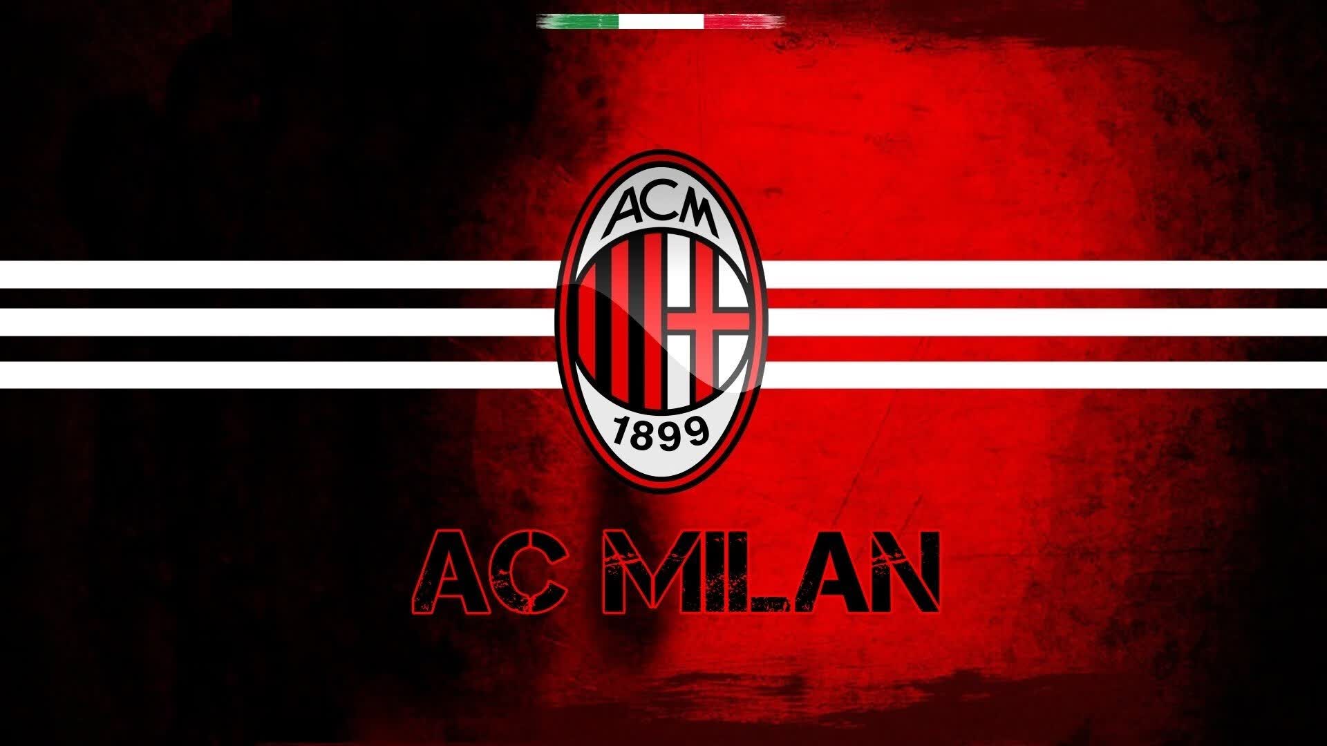 法甲新赛季倒计时，未开战先破圈，球迷热议燃爆8月|VG棋牌游戏官网